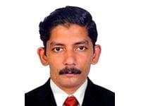 Dr. Premkumar. U